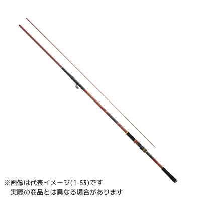 ダイワ 磯竿 大島のおすすめ人気商品一覧 通販 - Yahoo!ショッピング