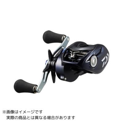ソルティストTW 300 XH ダイワ DAIWA（ダイワ） ダイワ23ソルティストTW300XHPESPECIAL : つり具の
