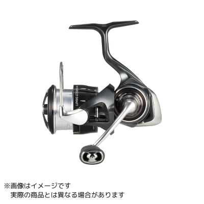 ルビアスlt2500xhのおすすめ人気商品一覧 通販 - Yahoo!ショッピング