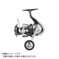 ダイワ24セルテートSW6000-H | つり具のヨコオYahoo!店