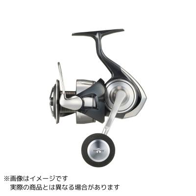 セルテートsw 6000（釣り） | アウトドア、釣り、旅行用品 の商品一覧