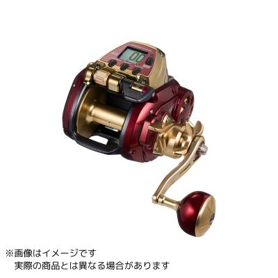 ダイワ電動リール800（釣り） | アウトドア、釣り、旅行用品 の商品