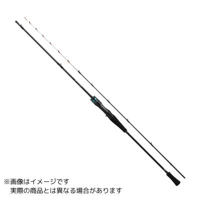 エメラルダス AGS 92（アウトドア、釣り、旅行用品）のおすすめ人気