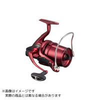 新品未使用 / ダイワ 24トーナメントサーフ45 06PE TYPE-R ダイワ 24 トーナメントサーフ45 06PE TYPE-Rのレビュー・口コミ