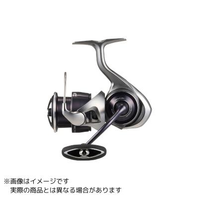 ダイワ カルディア 3000のおすすめ人気商品一覧 通販 - Yahoo!ショッピング