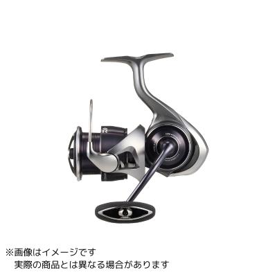 ダイワ カルディア 3000のおすすめ人気商品一覧 通販 - Yahoo