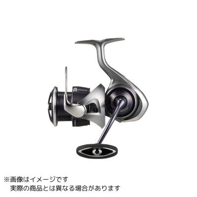 ダイワ カルディア 4000の商品一覧 通販 - Yahoo!ショッピング
