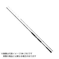 ダイワヒラメXM-240・K【大型商品160】 | つり具のヨコオYahoo!店