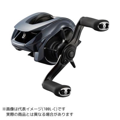 25im z tw 100xhl-cのおすすめ人気商品一覧 通販 - Yahoo!ショッピング