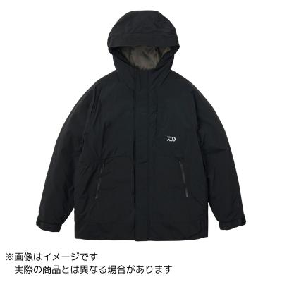 DAIWA（釣り） フィッシングジャケット｜フィッシングウエア｜釣り