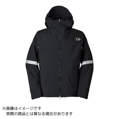 つり具のヨコオYahoo!店 - ウェア｜Yahoo!ショッピング