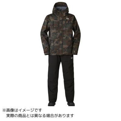 ダイワ レインマックス（フィッシングパンツ）の商品一覧
