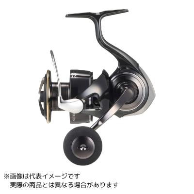 セルテート 5000d cxh（スピニングリール）｜リール｜釣り