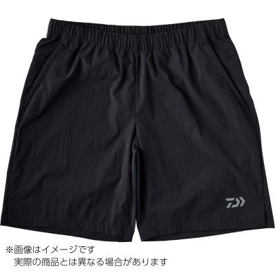 ダイワショートパンツのおすすめ人気商品一覧 通販 - Yahoo!ショッピング