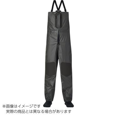 ビブパンツ（DAIWA（釣り）／釣り） | アウトドア、釣り、旅行用品 の