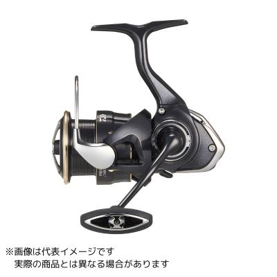 新品未使用フリームス3000 スペアスプール、フルベアリング、パワーハンドル付き ダイワ フリームス 3000のおすすめ人気商品一覧 通販 - Yahoo!ショッピング