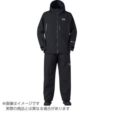 ダイワ ゴアテックスのおすすめ人気商品一覧 通販 - Yahoo!ショッピング