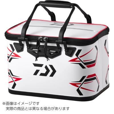 新品未開封 DAIWA投げ竿と新品バッカンセット つり具のヨコオYahoo!店 - ダイワ｜Yahoo!ショッピング