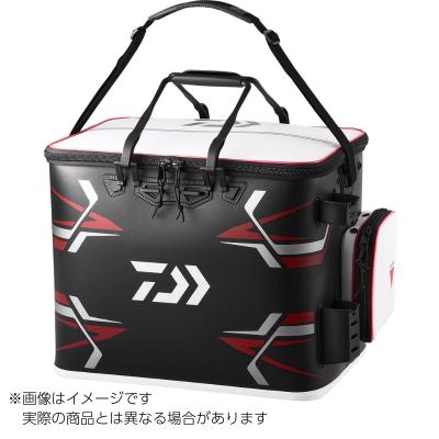 新品未開封 DAIWA投げ竿と新品バッカンセット つり具のヨコオYahoo!店 - ダイワ｜Yahoo!ショッピング
