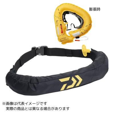 ダイワライフジャケット 桜マーク タイプaのおすすめ人気商品一覧 通販