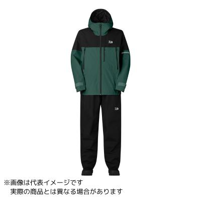 つり具のヨコオYahoo!店 - レインウェア｜Yahoo!ショッピング