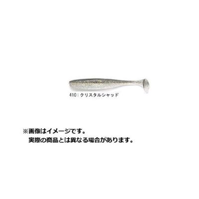 イージーシャイナーのおすすめ人気商品一覧 通販 - Yahoo!ショッピング