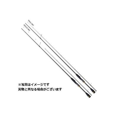 メジャークラフト クロステージのおすすめ人気商品一覧 通販 - Yahoo