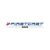 メジャークラフト ロッド ファーストキャスト BASSseries FCC-702X 【大型商品1】 | つり具のヨコオYahoo!店