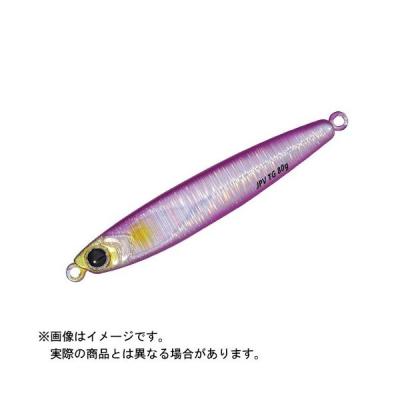 ジグパラtg 60gのおすすめ人気商品一覧 通販 - Yahoo!ショッピング