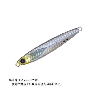 メジャークラフト ジグパラ バーチカルTG 120g 5個セット Amazon.co.jp: メジャークラフト タングステンジグ ジグパラ