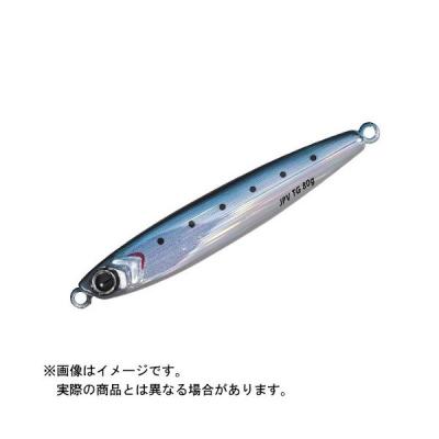 メジャークラフト ジグパラ バーチカルTG 120g 人気カラー 5個セット メジャークラフト ジグパラ バーチカルTG 120g 5個セット