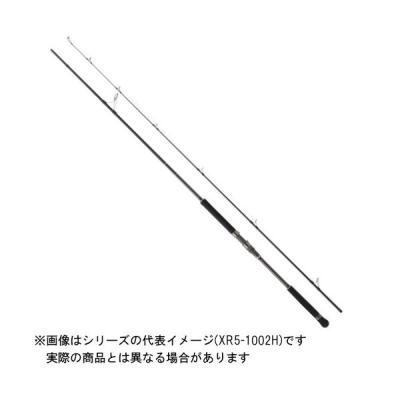 クロスライド5g 942の商品一覧 通販 - Yahoo!ショッピング