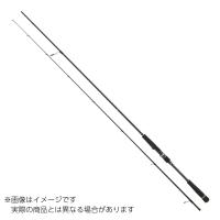 メジャークラフト ロックライバー5G RV5-852M 【大型商品2】 | つり具のヨコオYahoo!店