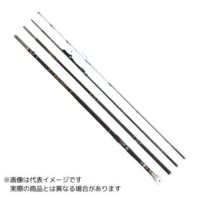 ロッドコム 新鋭石鯛の商品一覧 通販 - Yahoo!ショッピング ロッドコム 新鋭石鯛の商品一覧 通販 - Yahoo!ショッピング