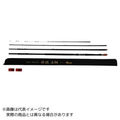 ロッドコム 新鋭石鯛の商品一覧 通販 - Yahoo!ショッピング ロッドコム 新鋭石鯛の商品一覧 通販 - Yahoo!ショッピング