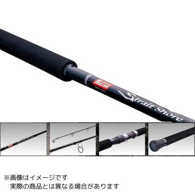 ストレイトショアの商品一覧 通販 - Yahoo!ショッピング ストレイトショアの商品一覧 通販 - Yahoo!ショッピング