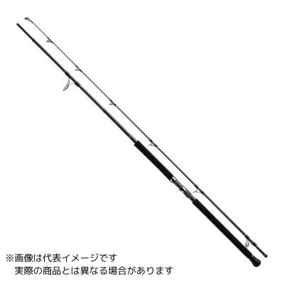 ストレイトショア11のおすすめ人気商品一覧 通販 - Yahoo