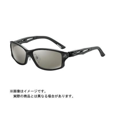 Zeque F-1862 DECK トゥルービュースポーツ /シルバーミラー Zeque（ゼクー） F-1862 DECK デック ブラック トゥルービュースポーツ