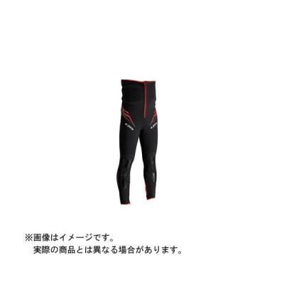 x sell エクセル 鮎タイツのおすすめ人気商品一覧 通販 - Yahoo