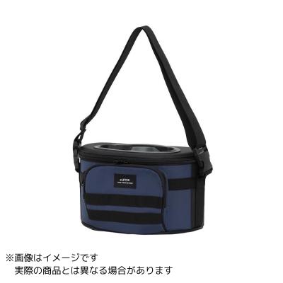渓流 ビクの商品一覧 通販 - Yahoo!ショッピング