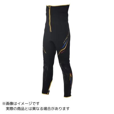 x sell エクセル 鮎タイツのおすすめ人気商品一覧 通販 - Yahoo