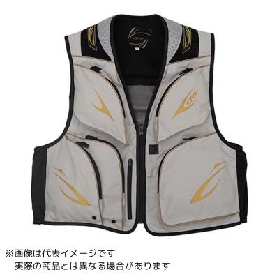 鮎ベスト（フィッシングウエア）｜釣り | アウトドア、釣り、旅行用品
