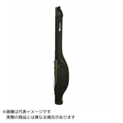 つり具のヨコオYahoo!店 - エクセル｜Yahoo!ショッピング