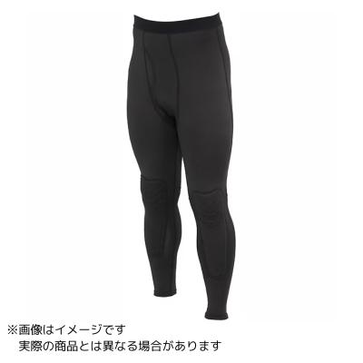 x sell エクセル 鮎タイツの商品一覧 通販 - Yahoo!ショッピング