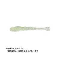 一誠 海太郎 バルキースパテラ 1.8インチ (カラー:＃015 チャートレインボー) | つり具のヨコオYahoo!店