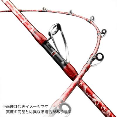 バトルシップスの商品一覧 通販 - Yahoo!ショッピング バトルシップスの商品一覧 通販 - Yahoo!ショッピング