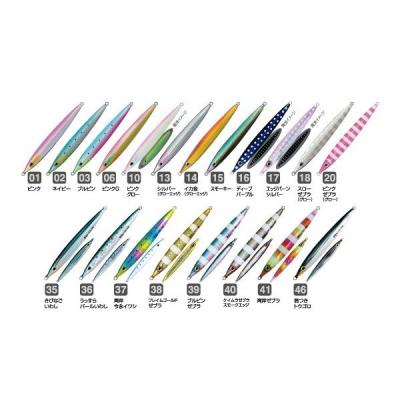 撃投ジグの商品一覧 通販 - Yahoo!ショッピング