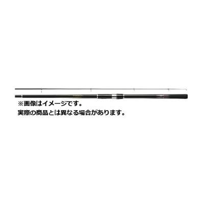 ダイワシーパラダイスm350の商品一覧 通販 - Yahoo!ショッピング