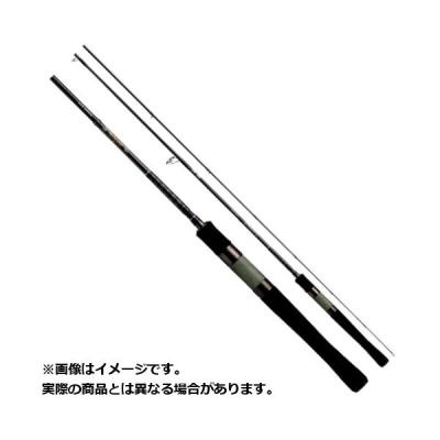 ダイワ ハートランドの商品一覧 通販 - Yahoo!ショッピング ダイワ ハートランドの商品一覧 通販 - Yahoo!ショッピング