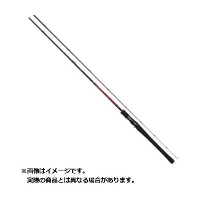 ダイワ ハートランドのおすすめ人気商品一覧 通販 - Yahoo
